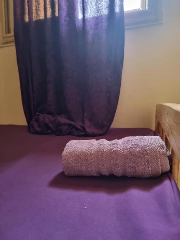 Taher Cairo Hostel Екстериор снимка
